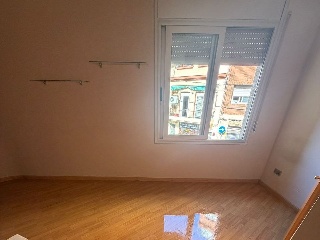 Piso en El Hospitalet de Llobregat  (Barcelona) 6