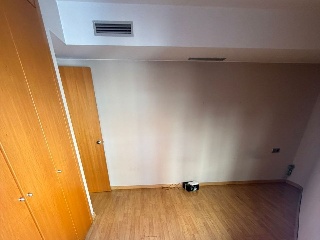 Piso en El Hospitalet de Llobregat  (Barcelona) 7