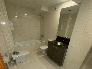 Piso en El Hospitalet de Llobregat  (Barcelona) 8