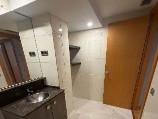 Piso en El Hospitalet de Llobregat  (Barcelona) 9
