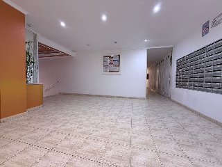 Piso con garaje en Torrevieja 30