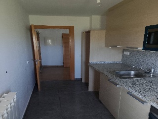 Piso en Zarratón - La Rioja - 2
