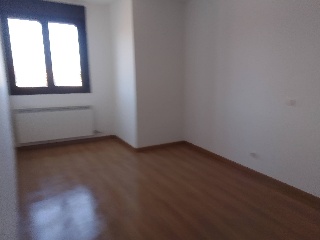 Piso en Zarratón - La Rioja - 3