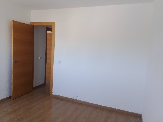 Piso en Zarratón - La Rioja - 4