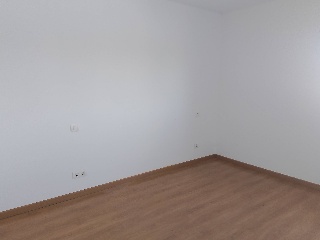 Piso en Zarratón - La Rioja - 5