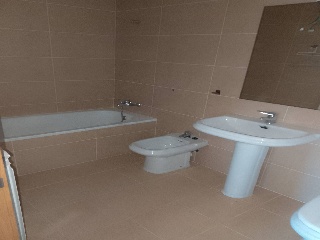 Piso en Zarratón - La Rioja - 6