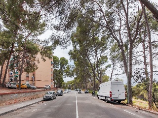 Piso en Av/ Pallaresos, Tarragona 6
