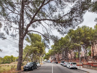 Piso en Av/ Pallaresos, Tarragona 7