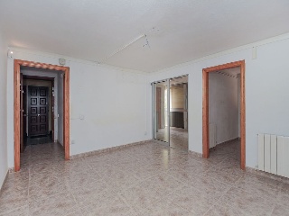 Piso en Av/ Pallaresos, Tarragona 12