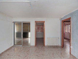 Piso en Av/ Pallaresos, Tarragona 13