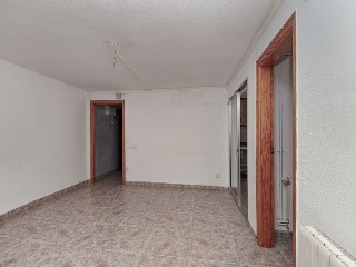 Piso en Av/ Pallaresos, Tarragona 14