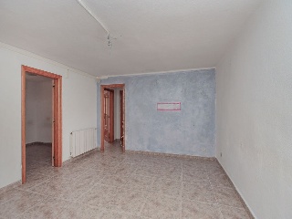 Piso en Av/ Pallaresos, Tarragona 15