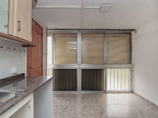 Piso en Av/ Pallaresos, Tarragona 16