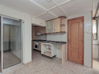 Piso en Av/ Pallaresos, Tarragona 17