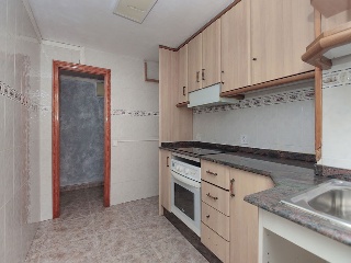 Piso en Av/ Pallaresos, Tarragona 18