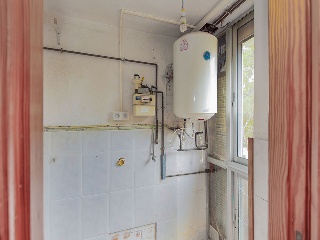 Piso en Av/ Pallaresos, Tarragona 19