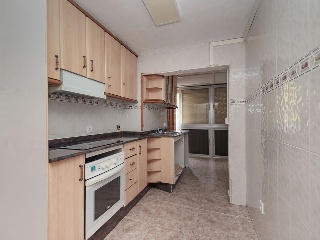 Piso en Av/ Pallaresos, Tarragona 20