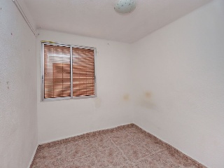 Piso en Av/ Pallaresos, Tarragona 21