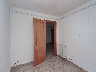 Piso en Av/ Pallaresos, Tarragona 22