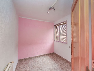 Piso en Av/ Pallaresos, Tarragona 23