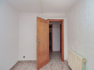 Piso en Av/ Pallaresos, Tarragona 24