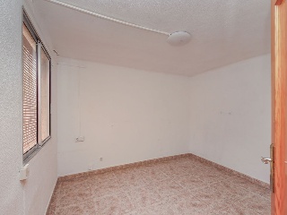 Piso en Av/ Pallaresos, Tarragona 25