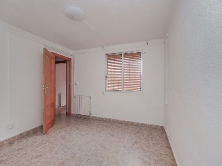 Piso en Av/ Pallaresos, Tarragona 26