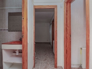 Piso en Av/ Pallaresos, Tarragona 27