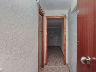 Piso en Av/ Pallaresos, Tarragona 29