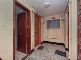 Piso en Av/ Pallaresos, Tarragona 30