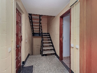 Piso en Av/ Pallaresos, Tarragona 31