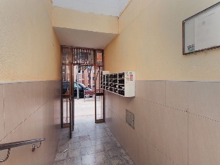 Piso en Av/ Pallaresos, Tarragona 32