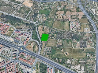 Suelos en Pt L´Horta Gran - Tarragona - 19