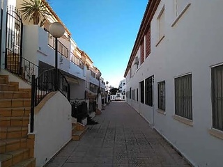 Casa en Pilar de la Horadada (Alicante) 4