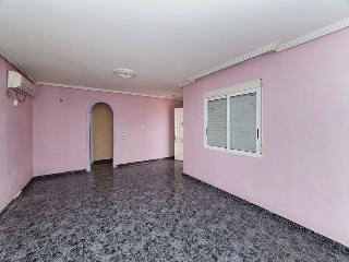Chalet en Orihuela (Alicante) 18