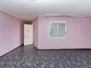Chalet en Orihuela (Alicante) 19