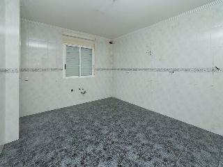 Chalet en Orihuela (Alicante) 20