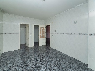 Chalet en Orihuela (Alicante) 21
