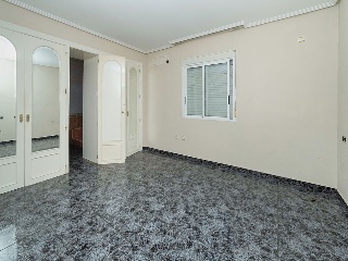 Chalet en Orihuela (Alicante) 22