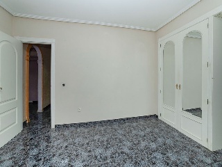 Chalet en Orihuela (Alicante) 23