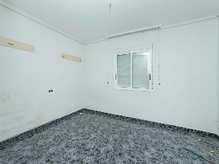 Chalet en Orihuela (Alicante) 24