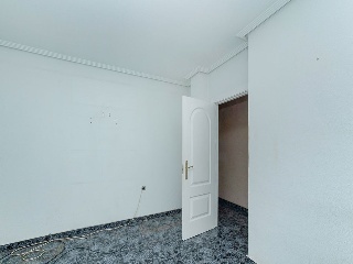 Chalet en Orihuela (Alicante) 25