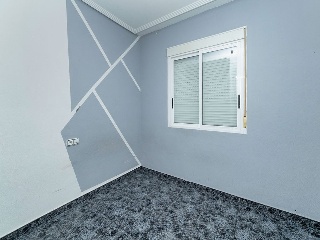 Chalet en Orihuela (Alicante) 26