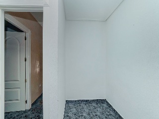 Chalet en Orihuela (Alicante) 27