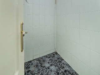 Chalet en Orihuela (Alicante) 28