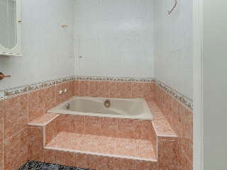 Chalet en Orihuela (Alicante) 29