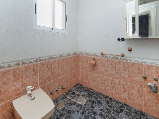 Chalet en Orihuela (Alicante) 30