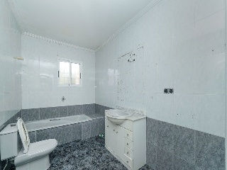 Chalet en Orihuela (Alicante) 31