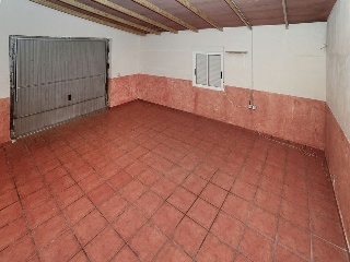 Chalet en Orihuela (Alicante) 32