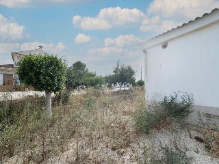 Chalet en Orihuela (Alicante) 34
